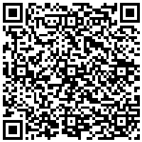 QR Code for bitcoin:bitcoin:bitcoin:bitcoin:bitcoin:bitcoin:bitcoin:bitcoin:bitcoin:bitcoin:bitcoin:bitcoin:litecoin:MTS49BYRTZmqLDdCB9SSXsD8tXpGma4MDH