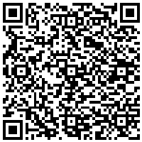 QR Code for bitcoin:bitcoin:bitcoin:bitcoin:bitcoin:bitcoin:bitcoin:bitcoin:bitcoin:bitcoin:bitcoin:bitcoin:litecoin:MTS8mhsEGA1edemymBCrbfe13ZwZCf9Fjw