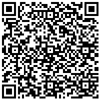 QR Code for bitcoin:bitcoin:bitcoin:bitcoin:bitcoin:bitcoin:bitcoin:bitcoin:bitcoin:bitcoin:bitcoin:bitcoin:litecoin:MTSAC2eNFWhyK43dZn9hTSjTABFaFat6do