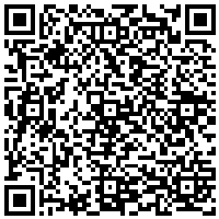 QR Code for bitcoin:bitcoin:bitcoin:bitcoin:bitcoin:bitcoin:bitcoin:bitcoin:bitcoin:bitcoin:bitcoin:bitcoin:litecoin:MTSAo7annBo3Y5D47mudNWp7HW1q2FZqCi
