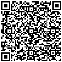 QR Code for bitcoin:bitcoin:bitcoin:bitcoin:bitcoin:bitcoin:bitcoin:bitcoin:bitcoin:bitcoin:bitcoin:bitcoin:litecoin:MTSJ2m8oiCPceCYrHdctKujsd5gFp2XTqd