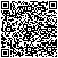 QR Code for bitcoin:bitcoin:bitcoin:bitcoin:bitcoin:bitcoin:bitcoin:bitcoin:bitcoin:bitcoin:bitcoin:bitcoin:litecoin:MTSLVCxcuCGNPBCaA14UfQ7NDnm1PdynH2