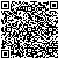 QR Code for bitcoin:bitcoin:bitcoin:bitcoin:bitcoin:bitcoin:bitcoin:bitcoin:bitcoin:bitcoin:bitcoin:bitcoin:litecoin:MTSLsax67kUut2xJyoYZhe2vBNoXpgxkfQ