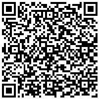 QR Code for bitcoin:bitcoin:bitcoin:bitcoin:bitcoin:bitcoin:bitcoin:bitcoin:bitcoin:bitcoin:bitcoin:bitcoin:litecoin:MTSM3SGiGEMJmpmmD9s13LoKbzYYwLSaXH