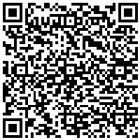 QR Code for bitcoin:bitcoin:bitcoin:bitcoin:bitcoin:bitcoin:bitcoin:bitcoin:bitcoin:bitcoin:bitcoin:bitcoin:litecoin:MTSM5txDxTNF7GNXePgNN2FHzkUDcy4o26