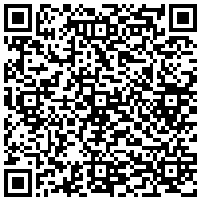 QR Code for bitcoin:bitcoin:bitcoin:bitcoin:bitcoin:bitcoin:bitcoin:bitcoin:bitcoin:bitcoin:bitcoin:bitcoin:litecoin:MTSMcyWsjMuR1nYEAibUXkhAgu9d6TF6ii