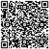 QR Code for bitcoin:bitcoin:bitcoin:bitcoin:bitcoin:bitcoin:bitcoin:bitcoin:bitcoin:bitcoin:bitcoin:bitcoin:litecoin:MTSRBXNzbfReWPZcc2ffKDi9ABCqMSgXG8