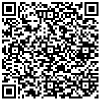 QR Code for bitcoin:bitcoin:bitcoin:bitcoin:bitcoin:bitcoin:bitcoin:bitcoin:bitcoin:bitcoin:bitcoin:bitcoin:litecoin:MTSRFh9AVCYf8PqWHWAfKCkmo7dkumvBAT