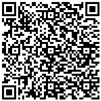 QR Code for bitcoin:bitcoin:bitcoin:bitcoin:bitcoin:bitcoin:bitcoin:bitcoin:bitcoin:bitcoin:bitcoin:bitcoin:litecoin:MTSRX3Vrof72fepdYQ4MZ1T1R5Fea5o1dU
