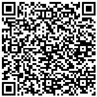 QR Code for bitcoin:bitcoin:bitcoin:bitcoin:bitcoin:bitcoin:bitcoin:bitcoin:bitcoin:bitcoin:bitcoin:bitcoin:litecoin:MTSSLvLF4CyfWQ39ADGLPYEvxa3yfHDn6K