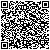 QR Code for bitcoin:bitcoin:bitcoin:bitcoin:bitcoin:bitcoin:bitcoin:bitcoin:bitcoin:bitcoin:bitcoin:bitcoin:litecoin:MTSTFu7G9f4PEtEeoS8BxdePzjm6MM3sCD