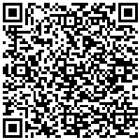 QR Code for bitcoin:bitcoin:bitcoin:bitcoin:bitcoin:bitcoin:bitcoin:bitcoin:bitcoin:bitcoin:bitcoin:bitcoin:litecoin:MTSVGuHdJrqeA59nYuU8iMdDM3bmfDxtsQ