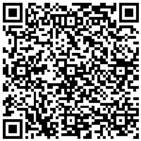 QR Code for bitcoin:bitcoin:bitcoin:bitcoin:bitcoin:bitcoin:bitcoin:bitcoin:bitcoin:bitcoin:bitcoin:bitcoin:litecoin:MTSYVV27bgEBFTPqAc8aPH315fRGYz9XoA