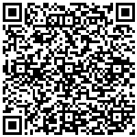 QR Code for bitcoin:bitcoin:bitcoin:bitcoin:bitcoin:bitcoin:bitcoin:bitcoin:bitcoin:bitcoin:bitcoin:bitcoin:litecoin:MTSYx22m2z58PRMvjeeX3QDTn5rReCTHVf