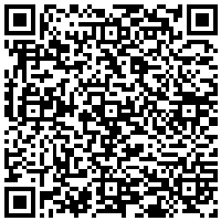 QR Code for bitcoin:bitcoin:bitcoin:bitcoin:bitcoin:bitcoin:bitcoin:bitcoin:bitcoin:bitcoin:bitcoin:bitcoin:litecoin:MTSbvnSdFDySiFPndLcVR6S3iwTJaMyV8X