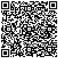 QR Code for bitcoin:bitcoin:bitcoin:bitcoin:bitcoin:bitcoin:bitcoin:bitcoin:bitcoin:bitcoin:bitcoin:bitcoin:litecoin:MTSdCvanfhPukFF5VAegWinVeAXkvRc3FZ
