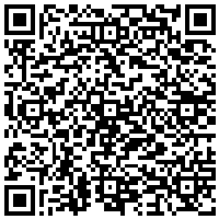 QR Code for bitcoin:bitcoin:bitcoin:bitcoin:bitcoin:bitcoin:bitcoin:bitcoin:bitcoin:bitcoin:bitcoin:bitcoin:litecoin:MTSduJ8CgtyvTkEFCVzupHucAwXfBqKjub