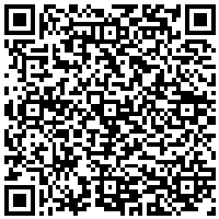QR Code for bitcoin:bitcoin:bitcoin:bitcoin:bitcoin:bitcoin:bitcoin:bitcoin:bitcoin:bitcoin:bitcoin:bitcoin:litecoin:MTSjiGad82CC1ZLLLk7X2CPEM1vRYejppw