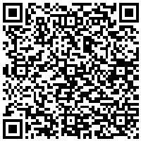 QR Code for bitcoin:bitcoin:bitcoin:bitcoin:bitcoin:bitcoin:bitcoin:bitcoin:bitcoin:bitcoin:bitcoin:bitcoin:litecoin:MTSkHWtRfTMZ3Li82TJMPsGza1CkTwQeiG
