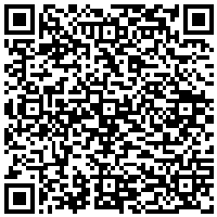 QR Code for bitcoin:bitcoin:bitcoin:bitcoin:bitcoin:bitcoin:bitcoin:bitcoin:bitcoin:bitcoin:bitcoin:bitcoin:litecoin:MTSnRLVuFJeLD92aKKPsosKfmdfFi2WFKd