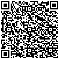 QR Code for bitcoin:bitcoin:bitcoin:bitcoin:bitcoin:bitcoin:bitcoin:bitcoin:bitcoin:bitcoin:bitcoin:bitcoin:litecoin:MTSrju7JfryxbjiFb2pg7avSWzzrMdukNt