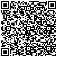 QR Code for bitcoin:bitcoin:bitcoin:bitcoin:bitcoin:bitcoin:bitcoin:bitcoin:bitcoin:bitcoin:bitcoin:bitcoin:litecoin:MTSuo16MKWNfqetbBGjK9Diov3ehPLSepH