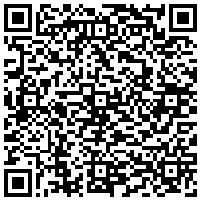 QR Code for bitcoin:bitcoin:bitcoin:bitcoin:bitcoin:bitcoin:bitcoin:bitcoin:bitcoin:bitcoin:bitcoin:bitcoin:litecoin:MTSwBVQVyLU6oz9Py8NaNHmetEgAs6NXkX