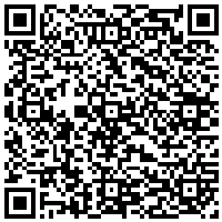 QR Code for bitcoin:bitcoin:bitcoin:bitcoin:bitcoin:bitcoin:bitcoin:bitcoin:bitcoin:bitcoin:bitcoin:bitcoin:litecoin:MTSyS5h8vKcfxNvFc8Rf7SBHVbMBmEc8kf