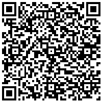 QR Code for bitcoin:bitcoin:bitcoin:bitcoin:bitcoin:bitcoin:bitcoin:bitcoin:bitcoin:bitcoin:bitcoin:bitcoin:litecoin:MTSz8aWjMeZeMUjscKALYjNoYFCaM8b1jm