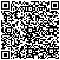 QR Code for bitcoin:bitcoin:bitcoin:bitcoin:bitcoin:bitcoin:bitcoin:bitcoin:bitcoin:bitcoin:bitcoin:bitcoin:litecoin:MTT1RpT4zyQYs17nskuc14yc96fnutUo7j