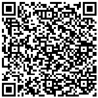 QR Code for bitcoin:bitcoin:bitcoin:bitcoin:bitcoin:bitcoin:bitcoin:bitcoin:bitcoin:bitcoin:bitcoin:bitcoin:litecoin:MTT2m673eYhA8UncsUo7jgmQZtm2zd2hMy