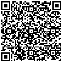 QR Code for bitcoin:bitcoin:bitcoin:bitcoin:bitcoin:bitcoin:bitcoin:bitcoin:bitcoin:bitcoin:bitcoin:bitcoin:litecoin:MTT7SLvHAdhABQnbuDKFiP64eaNhyUEHb7