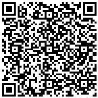QR Code for bitcoin:bitcoin:bitcoin:bitcoin:bitcoin:bitcoin:bitcoin:bitcoin:bitcoin:bitcoin:bitcoin:bitcoin:litecoin:MTTKpyPn9LRzqXSdTextTPsSxS2DCPEHD7
