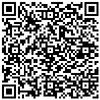 QR Code for bitcoin:bitcoin:bitcoin:bitcoin:bitcoin:bitcoin:bitcoin:bitcoin:bitcoin:bitcoin:bitcoin:bitcoin:litecoin:MTUvRBKxeHoDBrcLLKGh6KyFsafmjmPess