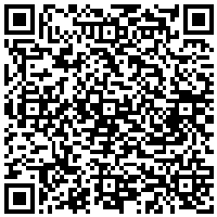 QR Code for bitcoin:bitcoin:bitcoin:bitcoin:bitcoin:bitcoin:bitcoin:bitcoin:bitcoin:bitcoin:bitcoin:bitcoin:litecoin:MTV4ARhzJwwkrjb3PEAPGPFPSFNXMfQXfz