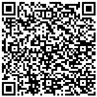 QR Code for bitcoin:bitcoin:bitcoin:bitcoin:bitcoin:bitcoin:bitcoin:bitcoin:bitcoin:bitcoin:bitcoin:bitcoin:litecoin:MTVPWeeNBtNYbbfkhTU8oyCTfjPVM9DJ9k