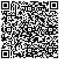 QR Code for bitcoin:bitcoin:bitcoin:bitcoin:bitcoin:bitcoin:bitcoin:bitcoin:bitcoin:bitcoin:bitcoin:bitcoin:litecoin:MTWVJrKxXFu65d878kadEP4aPkEc5RYsuw