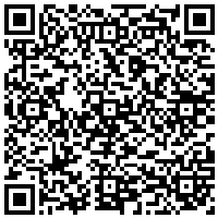 QR Code for bitcoin:bitcoin:bitcoin:bitcoin:bitcoin:bitcoin:bitcoin:bitcoin:bitcoin:bitcoin:bitcoin:bitcoin:litecoin:MTWYNBRyUtRujSggLxP3EGnu3uEdPjsdbX