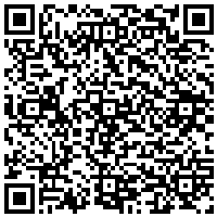 QR Code for bitcoin:bitcoin:bitcoin:bitcoin:bitcoin:bitcoin:bitcoin:bitcoin:bitcoin:bitcoin:bitcoin:bitcoin:litecoin:MTXPyMbevpuiQDtQdKnhroqH9cFwJLdNXo