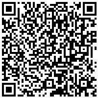 QR Code for bitcoin:bitcoin:bitcoin:bitcoin:bitcoin:bitcoin:bitcoin:bitcoin:bitcoin:bitcoin:bitcoin:bitcoin:litecoin:MTXWMbgXXFSqsKsu8nouC9WEjDBRprdoZX