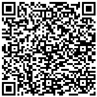 QR Code for bitcoin:bitcoin:bitcoin:bitcoin:bitcoin:bitcoin:bitcoin:bitcoin:bitcoin:bitcoin:bitcoin:bitcoin:litecoin:MTY3f6HFFeXjLuNCcFDL2cjeb8SUsswZA4