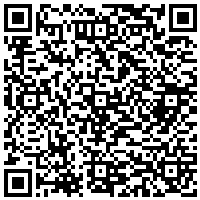 QR Code for bitcoin:bitcoin:bitcoin:bitcoin:bitcoin:bitcoin:bitcoin:bitcoin:bitcoin:bitcoin:bitcoin:bitcoin:litecoin:MTY9sU1L2DrSnfSAxUJBdbVGmbyPi1oAUa