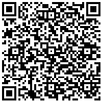 QR Code for bitcoin:bitcoin:bitcoin:bitcoin:bitcoin:bitcoin:bitcoin:bitcoin:bitcoin:bitcoin:bitcoin:bitcoin:litecoin:MTYBitq77Xc7Zx7s4Gfqjqgp7Ti5P16SHS