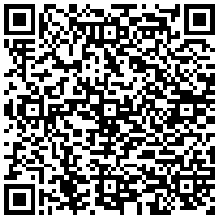 QR Code for bitcoin:bitcoin:bitcoin:bitcoin:bitcoin:bitcoin:bitcoin:bitcoin:bitcoin:bitcoin:bitcoin:bitcoin:litecoin:MTYGibmLpGTd2SDrtFCVvwrySTfoXr2b7j