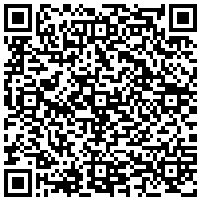 QR Code for bitcoin:bitcoin:bitcoin:bitcoin:bitcoin:bitcoin:bitcoin:bitcoin:bitcoin:bitcoin:bitcoin:bitcoin:litecoin:MTYKy8o7VSMCQiKBaHx8pC7Ev8c7YvDHrf