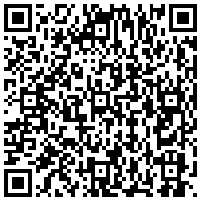 QR Code for bitcoin:bitcoin:bitcoin:bitcoin:bitcoin:bitcoin:bitcoin:bitcoin:bitcoin:bitcoin:bitcoin:bitcoin:litecoin:MTYSwZBnEEeTNk5sWGLpy2zochCo7b7vbk