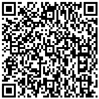 QR Code for bitcoin:bitcoin:bitcoin:bitcoin:bitcoin:bitcoin:bitcoin:bitcoin:bitcoin:bitcoin:bitcoin:bitcoin:litecoin:MTYf86fHXRyiXFZDucecG9ZBJxF8aahmUe