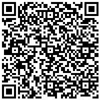 QR Code for bitcoin:bitcoin:bitcoin:bitcoin:bitcoin:bitcoin:bitcoin:bitcoin:bitcoin:bitcoin:bitcoin:bitcoin:litecoin:MTYjaZWSCTomct7TWcwzyepQhdL4NWKLP9