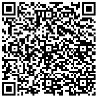 QR Code for bitcoin:bitcoin:bitcoin:bitcoin:bitcoin:bitcoin:bitcoin:bitcoin:bitcoin:bitcoin:bitcoin:bitcoin:litecoin:MTYuwHTMWP9onLceNwkG5kR8PXREWsau3D