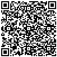 QR Code for bitcoin:bitcoin:bitcoin:bitcoin:bitcoin:bitcoin:bitcoin:bitcoin:bitcoin:bitcoin:bitcoin:bitcoin:litecoin:MTYwhBk3Up5YzdJcoonHTBLJuHN2KuStRG